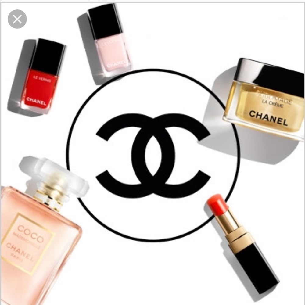 Meet your Posher, Glam Beauty